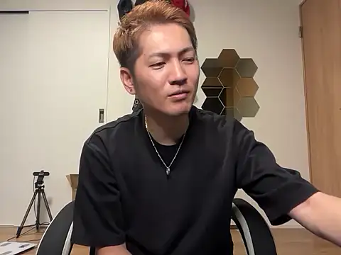 kensnb online show from September 28, 10:11 am