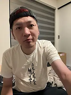 kensnb online show from October 13, 8:21 pm