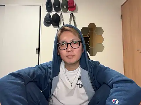 kensnb online show from December 16, 11:58 am