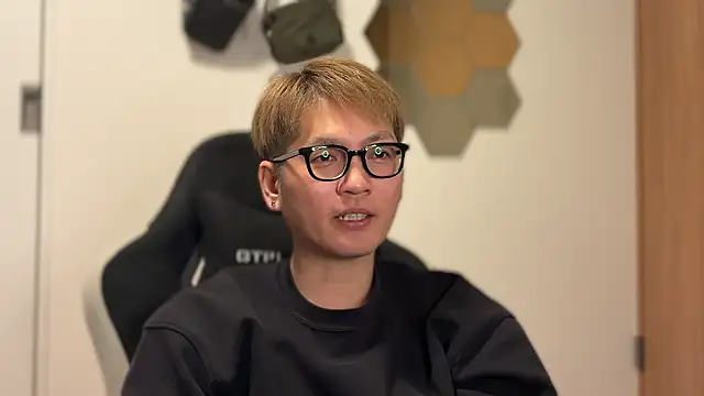 kensnb online show from January 14, 12:42 pm