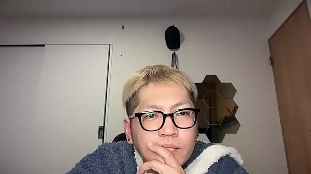 kensnb online show from February 9, 7:45 pm