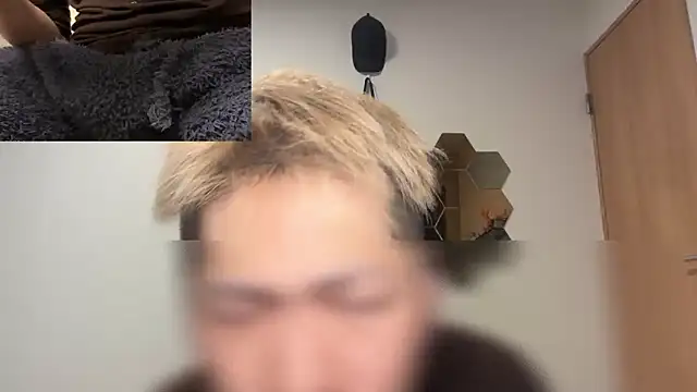 kensnb online show from February 24, 8:21 pm