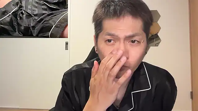 kensnb online show from April 22, 12:56 pm