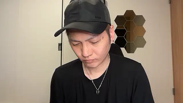 kensnb online show from November 21, 7:57 pm