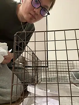 kensnb online show from March 18, 12:06 pm