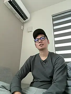 kensnb online show from March 18, 3:23 am