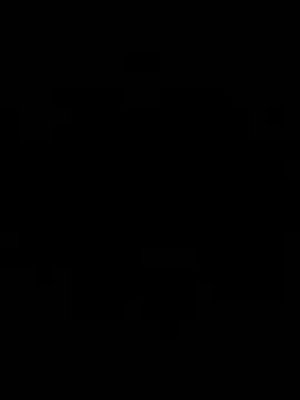 Natasha by online show from March 7, 3:39 pm