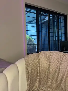 Natasha by online show from March 13, 3:17 pm