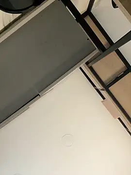 Natasha by online show from March 6, 3:07 pm