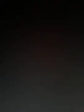 Natasha by online show from March 8, 3:56 pm