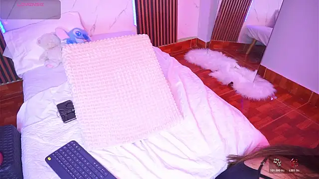 Natasha by online show from March 20, 3:13 pm