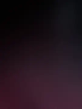 Natasha by online show from March 21, 3:13 pm