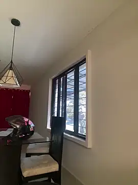 Natasha by online show from February 5, 4:25 pm