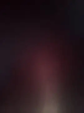 Natasha by online show from March 10, 1:43 pm