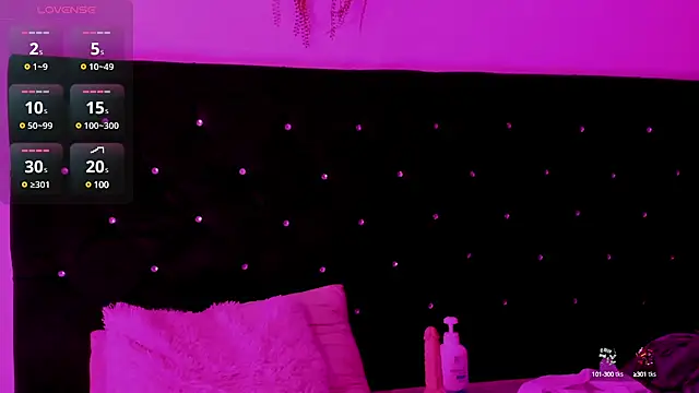 Natasha by online show from March 22, 4:37 pm