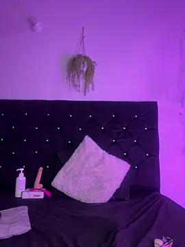 Natasha by online show from March 15, 5:26 pm