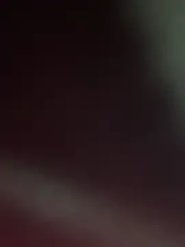 Natasha by online show from March 20, 3:25 pm