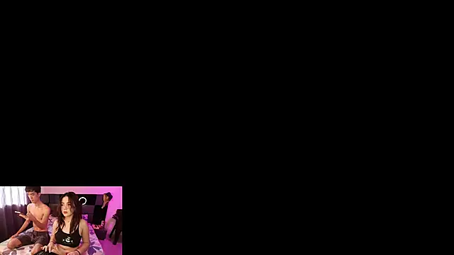 Ladyandthetramp7 online show from March 11, 8:36 pm