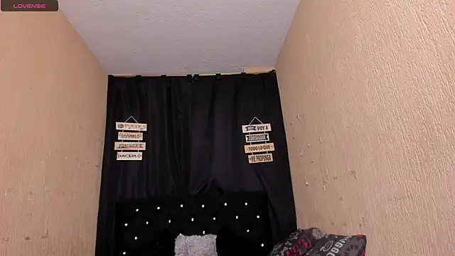 Snapshot of Gilbert_009 chatting on February 8, 3:10 pm Gilbert 009 online show from February 8, 3:10 pm