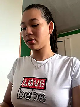 Amber hot22 online show from September 27, 5:41 pm