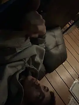 johnnyyyahh online show from March 5, 2:56 pm