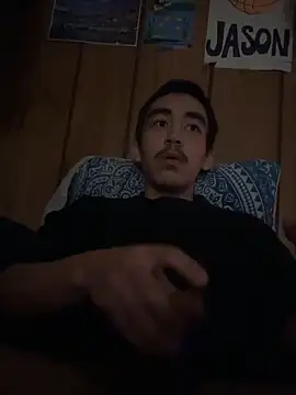 johnnyyyahh online show from December 5, 11:23 am