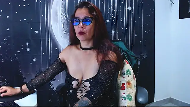 Hikaryfire online show from May 28, 11:49 am