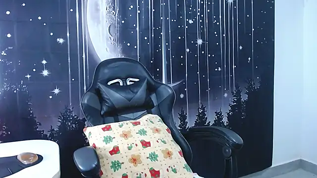 Hikaryfire online show from May 13, 11:50 am