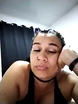 Hikaryfire online show from March 7, 1:45 am