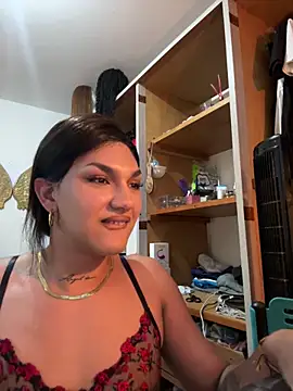 cataafitt online show from May 9, 8:01 pm