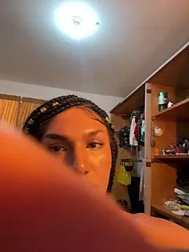 Snapshot of cataafitt chatting on July 9, 7:46 pm cataafitt online show from July 9, 7:46 pm