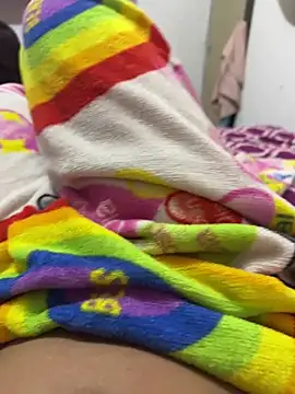 cataafitt online show from April 13, 8:35 pm