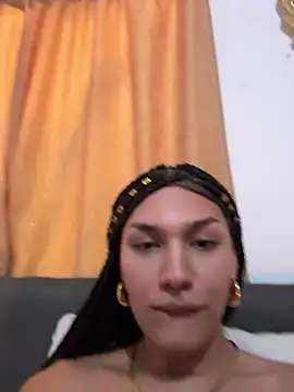 Snapshot of cataafitt chatting on July 5, 8:37 pm cataafitt online show from July 5, 8:37 pm