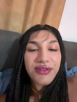 Snapshot of cataafitt chatting on June 26, 4:07 am cataafitt online show from June 26, 4:07 am