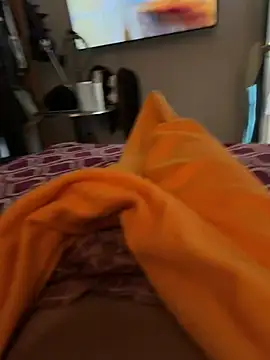 cataafitt online show from April 15, 4:00 pm