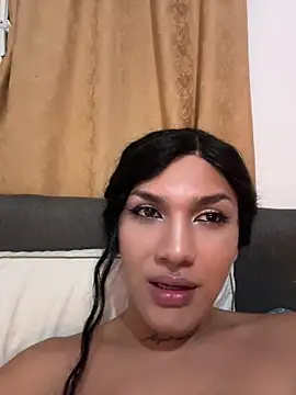 Snapshot of cataafitt chatting on July 18, 5:16 am cataafitt online show from July 18, 5:16 am