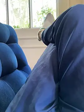 cataafitt online show from April 14, 7:19 pm