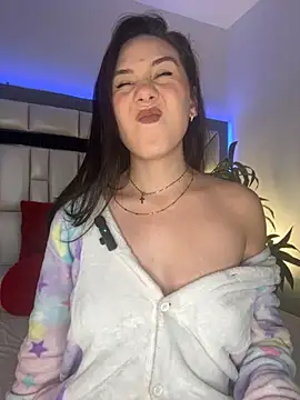 Snapshot of _ISABELLA_HOT_ chatting on September 23, 1:01 am ISABELLA HOT online show from September 23, 1:01 am