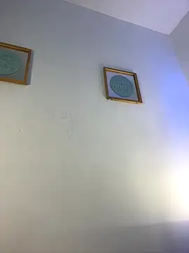  ISABELLA HOT  online show from October 31, 12:35 pm