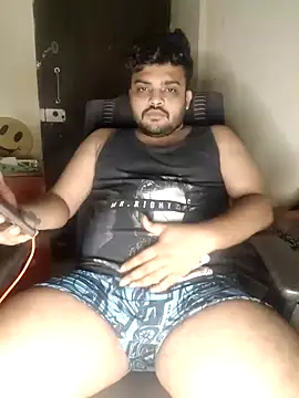 Snapshot of Mr_Handsome_hunk chatting on January 27, 9:55 pm Mr Handsome hunk online show from January 27, 9:55 pm