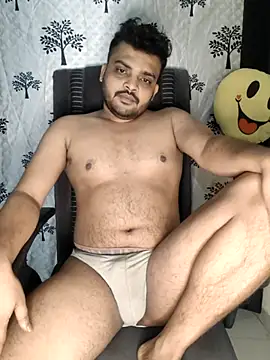 Snapshot of Mr_Handsome_hunk chatting on November 4, 5:50 pm Mr Handsome hunk online show from November 4, 5:50 pm