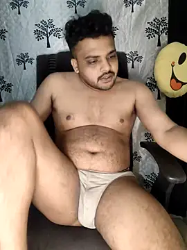 Snapshot of Mr_Handsome_hunk chatting on October 31, 6:59 pm Mr Handsome hunk online show from October 31, 6:59 pm