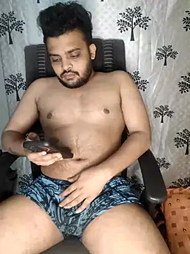 Snapshot of Mr_Handsome_hunk chatting on December 3, 9:03 pm Mr Handsome hunk online show from December 3, 9:03 pm