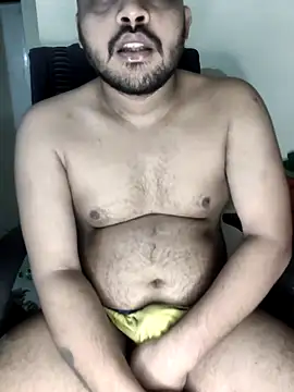 Snapshot of Mr_Handsome_hunk chatting on October 12, 7:48 pm Mr Handsome hunk online show from October 12, 7:48 pm