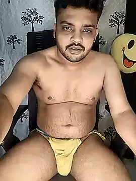Snapshot of Mr_Handsome_hunk chatting on November 5, 6:00 pm Mr Handsome hunk online show from November 5, 6:00 pm