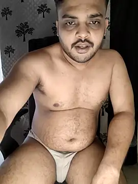 Snapshot of Mr_Handsome_hunk chatting on October 30, 10:24 am Mr Handsome hunk online show from October 30, 10:24 am