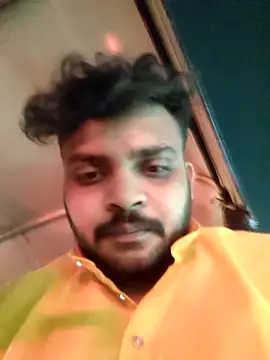 Snapshot of Mr_Handsome_hunk chatting on November 21, 2:16 pm Mr Handsome hunk online show from November 21, 2:16 pm