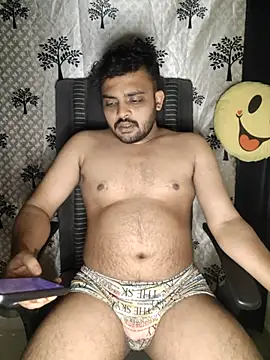 Snapshot of Mr_Handsome_hunk chatting on November 15, 3:27 pm Mr Handsome hunk online show from November 15, 3:27 pm