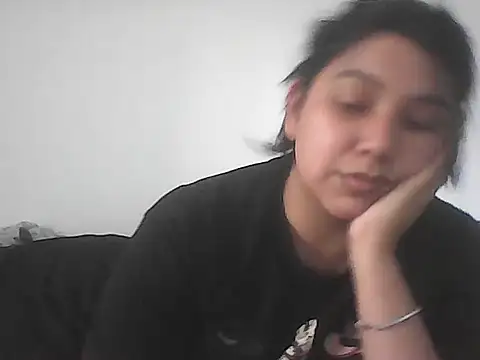 vanesa457 online show from November 27, 7:25 pm