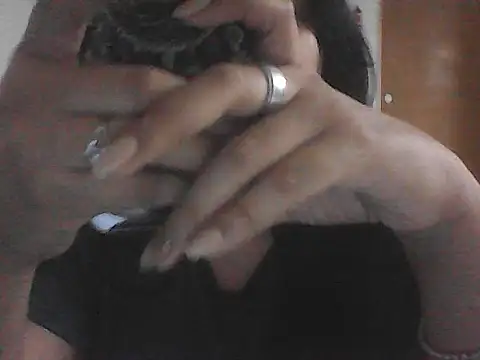 vanesa457 online show from November 26, 10:54 pm